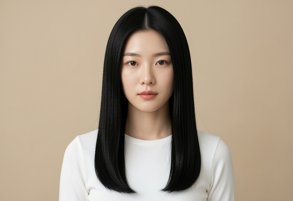 Hairstyles for Face Shapes: Find Your Perfect Look