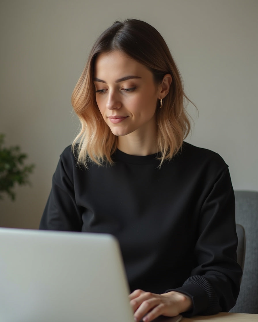 BOOK A VIRTUAL CONSULTATION