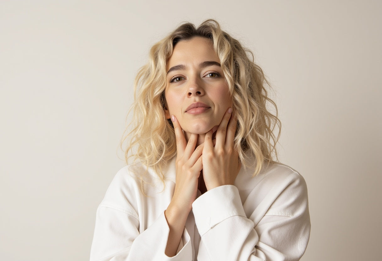 How To Take Care Of CEEME Hair: Keep Your Locks Luscious