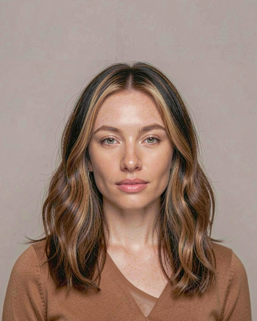 Liyana
