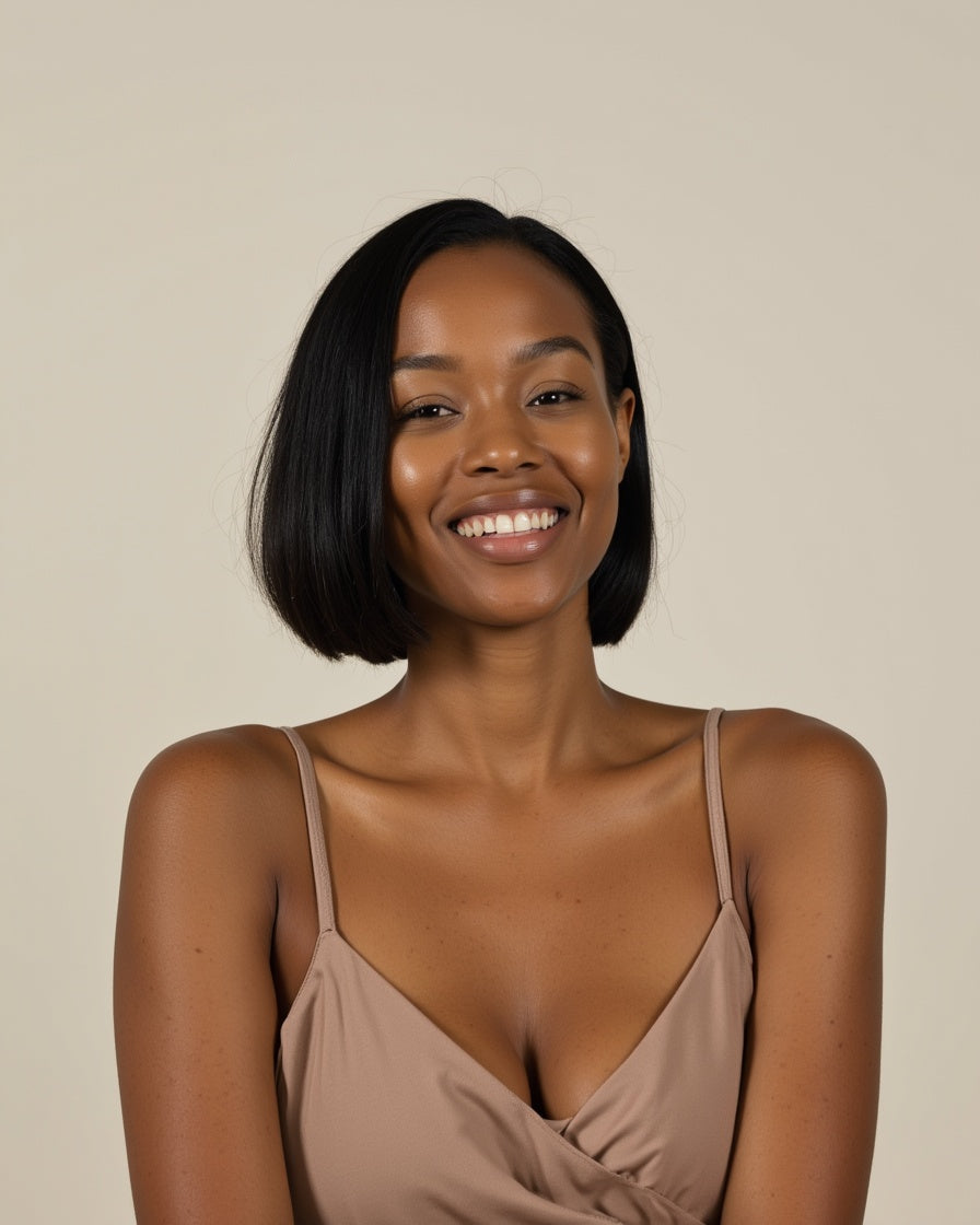Skin Top - Large