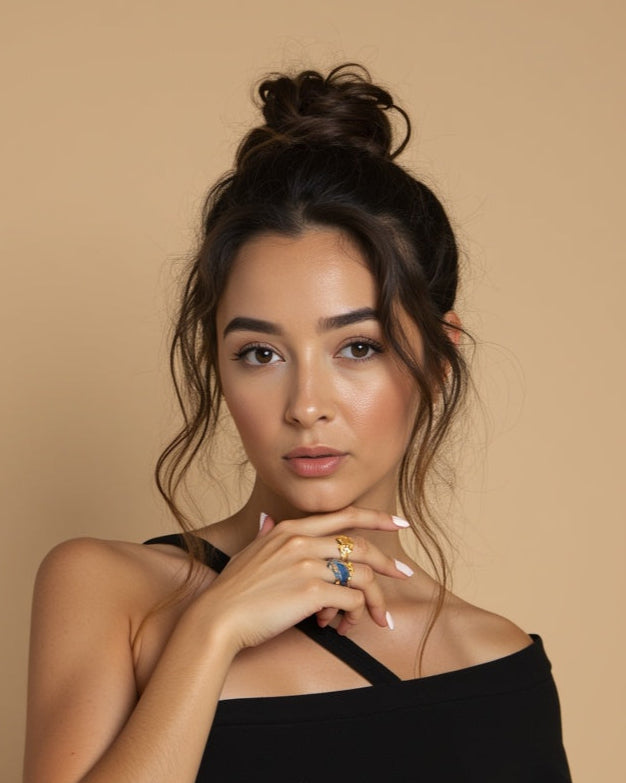 Scrunchie