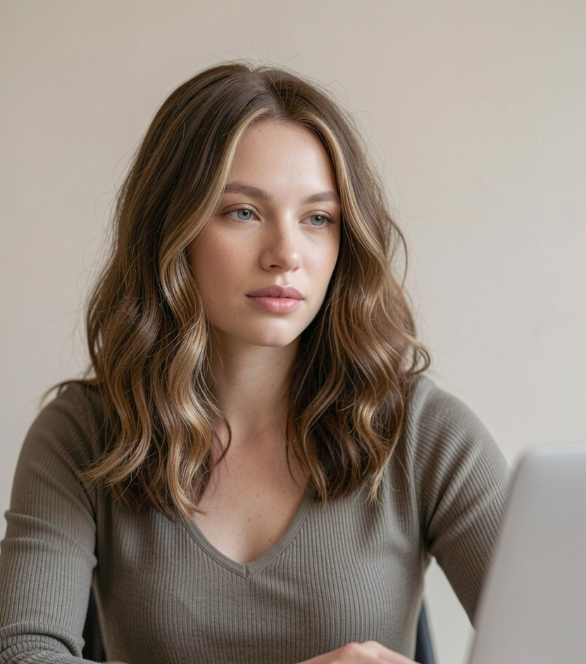 BOOK A VIRTUAL CONSULTATION